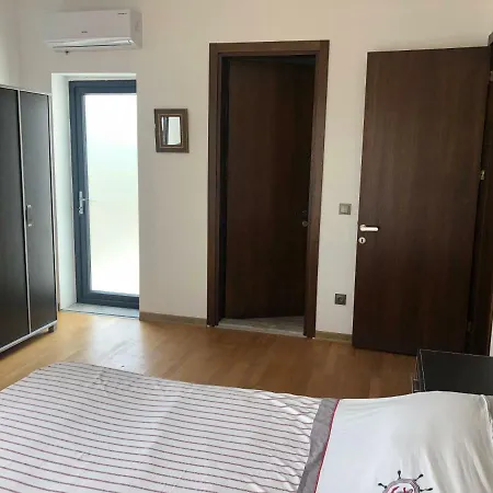 Villa Goelkoey Villa Bodrum